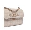 Сумка Guess Nadira Mini