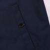 Tommy Hilfiger Jackets & Coats Men's 155AP309