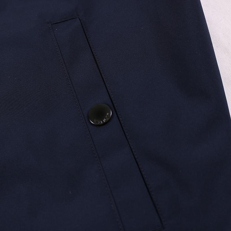 Tommy Hilfiger Jackets & Coats Men's 155AP309
