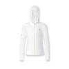 New Knitwear Women's Starlight White A11W421504FWT