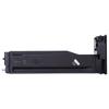 Compatible Toner & Cartridge for HP LaserJet MFP M433a M436 Series