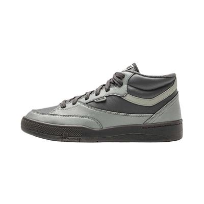 Scarpe da uomo – Sneakers