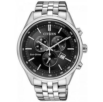 Citizen At214187E Watch
