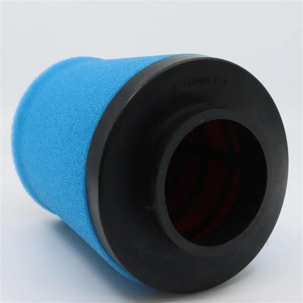 Air Filter 0JYA-112000-20000 0JYA11200020000 Fit For CFORCE/ZFORCE 1000