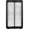 Engine Air Filter Fits For Sorento -2025, K5 -2025, Sonata -2025, Santa Fe -2025, Santa Cruz Tucson Carnival -2025, Sportage -2025, 28113-L1000,