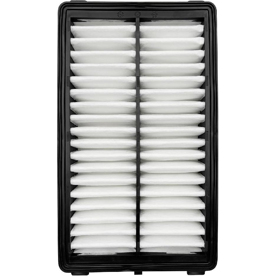 Engine Air Filter Fits For Sorento -2025, K5 -2025, Sonata -2025, Santa Fe -2025, Santa Cruz Tucson Carnival -2025, Sportage -2025, 28113-L1000,