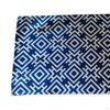 Cat Bed Replacement Cover Accessories Cushion Mattress Parts Mat for Furniture Cage Cats