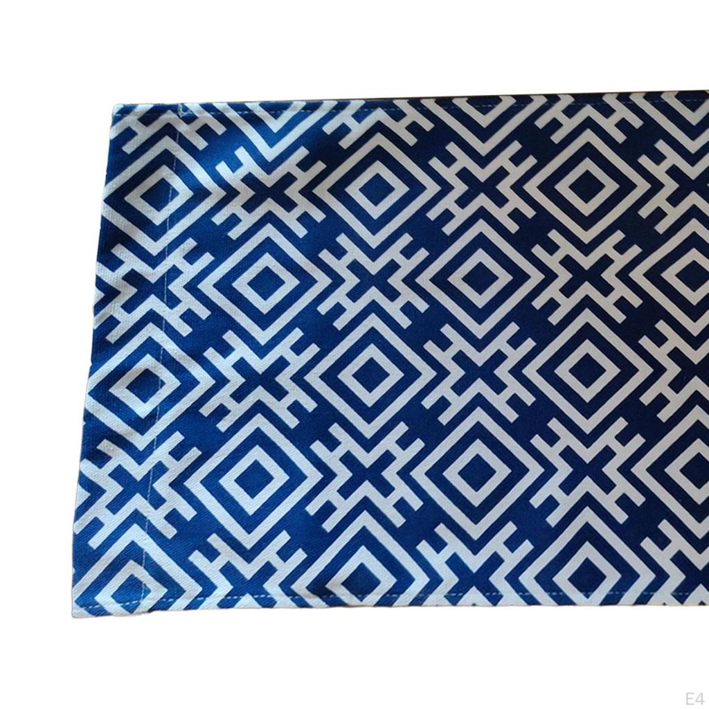 Cat Bed Replacement Cover Accessories Cushion Mattress Parts Mat for Furniture Cage Cats