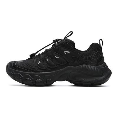 Chaussures pour femme – Baskets