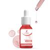 CYAE 10% Niacinamide Face Serum for Men & Women, 10 Ml