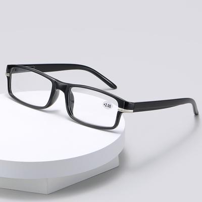 Occhiali e accessori
