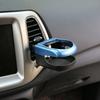 Car Water Cup Holder Hook Drinks Stand Universal Truck Drink Water Bottle Can Holder Mount Container Organizer Accessories
