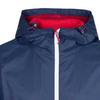 Womens/Ladies Tayah II Waterproof Jacket
