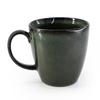 Elegant Porcelain Mug , Dishwasher Safe, MOSS DUKA