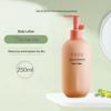 Banmiantanhua Weightless Rose Body Lotion