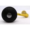 SHIMANO Twin Power SW 4000XG Handle Assembly (Part No. 10NB7)