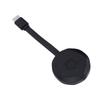 Wireless HD Display Dongle Adapter High Definition Multimedia Interface 4K Wireless Display Adapter for TV Projector