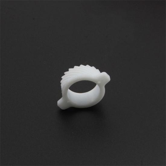 Speedometer Odometer Drive Gear For Suzuki DRZ400 DRZ 400S DRZ 400SE DRZ 400SM