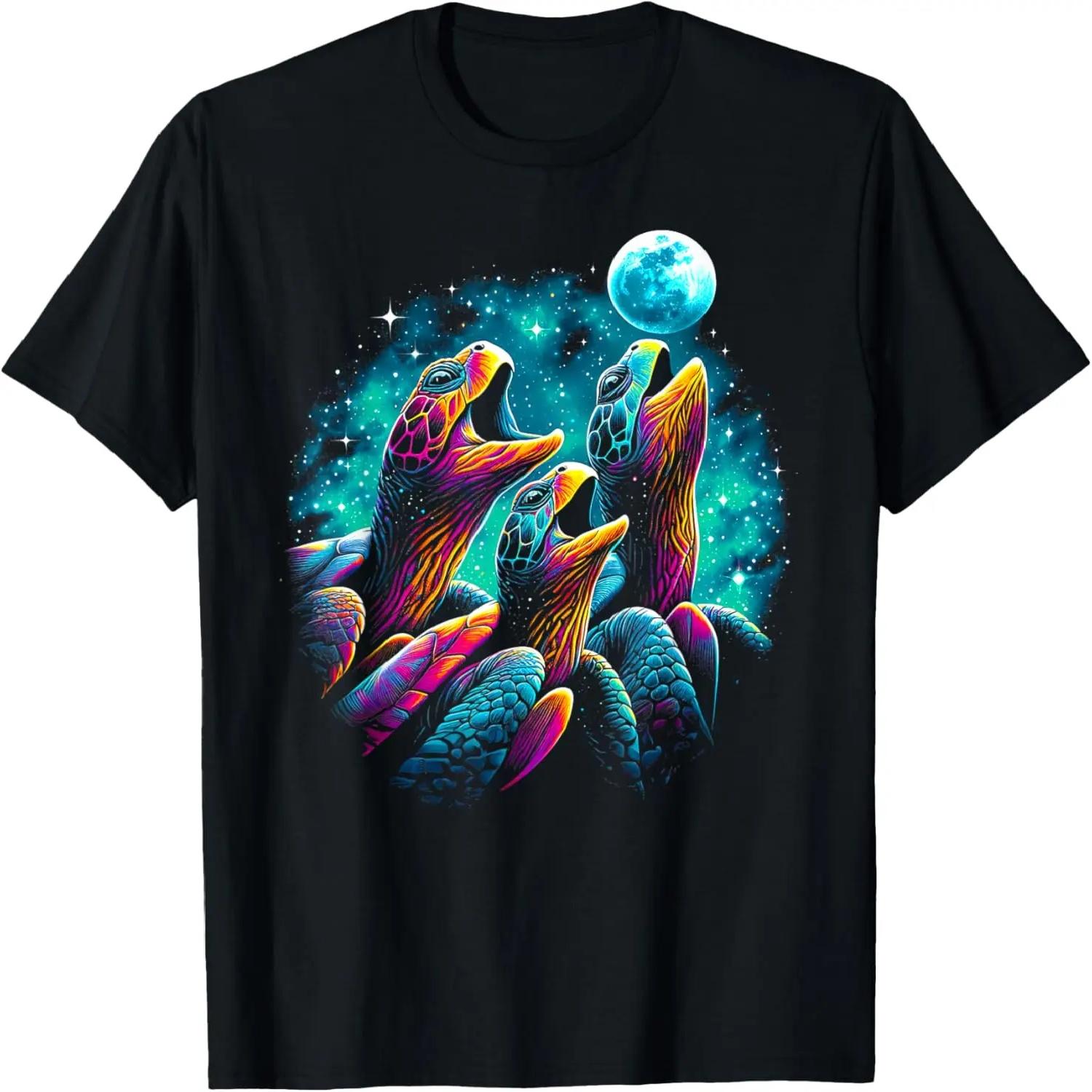 Too Old To Fight Too Slow To Run But I Can Still Shoot T-Shirt XXXXXL чёрный