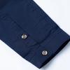 Shirts Women's Blue Moderate 40178131