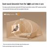 XGIMI Sunlight Smart Ceiling Projector (CN Version)