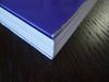 [USED] Book: Color Your Home Beautiful