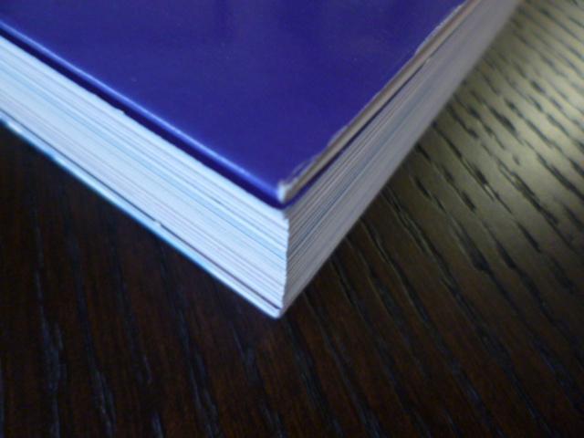 [USED] Book: Color Your Home Beautiful