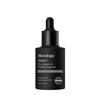 Theralogic Retinal Wrinkle Firming Ampoule 30ml