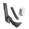 Snorkel High-mount do Suzuki Jimny 3/5-drzwiowy, wlot powietrza do modeli 19-26