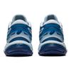 Asics Gel-Beyond 6 Comfortable Simple Versatile Low-Top Training Shoes Women sneaker Blue 1072A052-405
