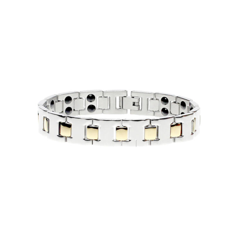 Lucia Германский Браслет для Здоровья S(18cm)