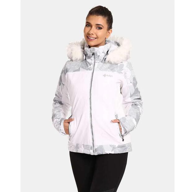 Kilpi Куртка Lena