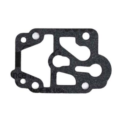 Carburetor Repair HHT35S Repair Kit Carburetor Diaphragm Kit 11 Pieces Kit Compatible With K10-WYB Engine Efficiency