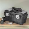 Tool Box Organizer For Tools Pro Workshop Chest System