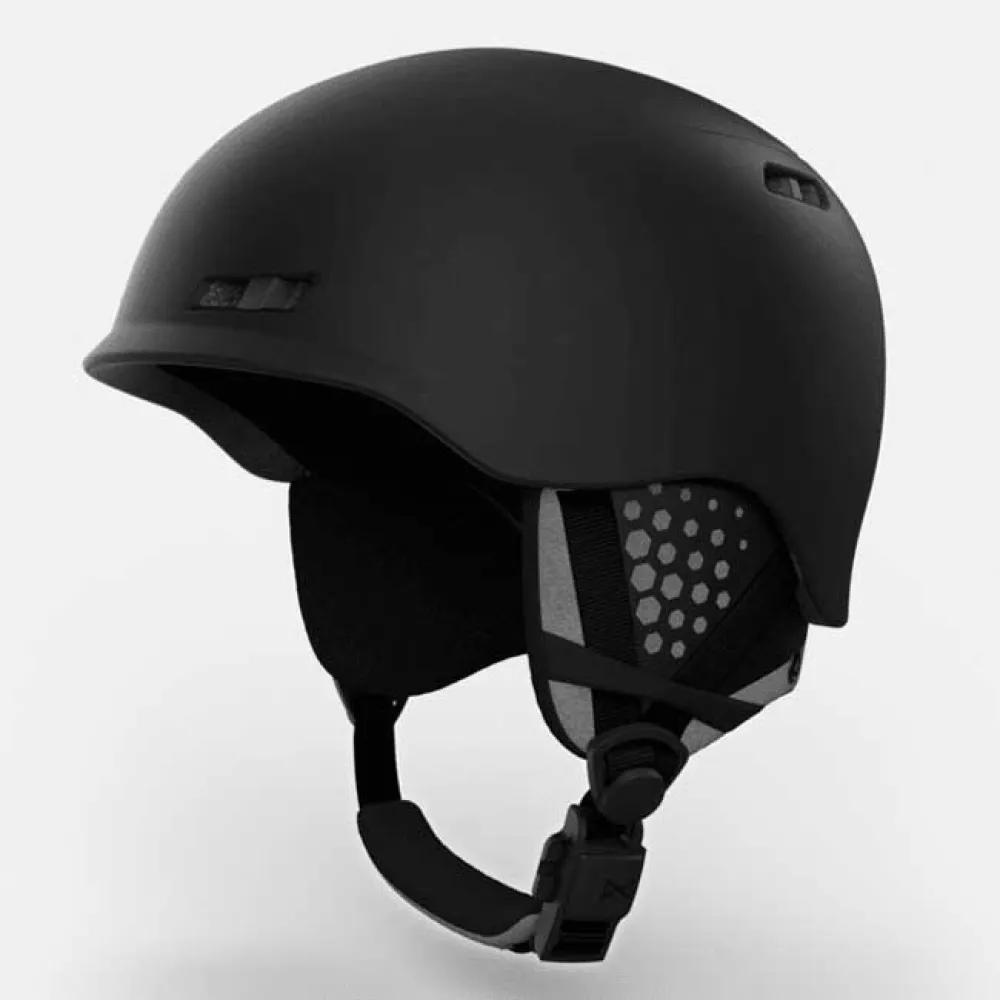 Anon Helmet Rodan MIPS