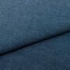[KYOETSU] [Kyoetsu] Waschbarer Denim-Kimono, einlagig, Damen (L, Hellblau)