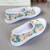 Fashion Trends 2025 New In Light Summer Slip On Women's Shoes Korean Original Deals 39 Designer Luxury Fashion Offer Y2k Ladies Footwear