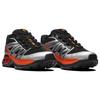 SALOMON XT Wings 2 'Black Silver Red' 416260