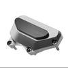 Honda CBR600RR F5 03-06 Engine Side Cover Protection Anti-Fall Block