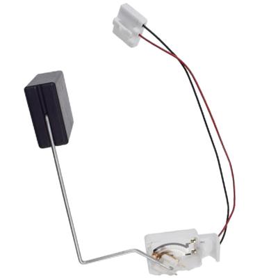 83320-26420 Fuel Tank Sensor Replacement for Toyota Land Cruiser Prado GRJ120 TRJ120 2003-2009 83320-28480  83320-60480