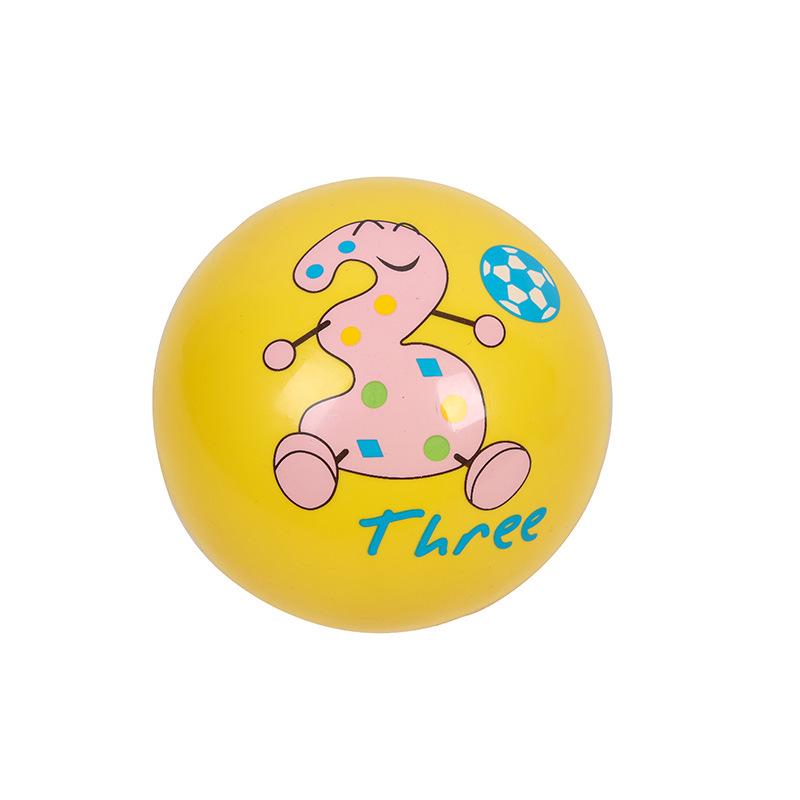 

Отжимания на мяче с упором на руки: Сенсорная тренировка и учебные пособия