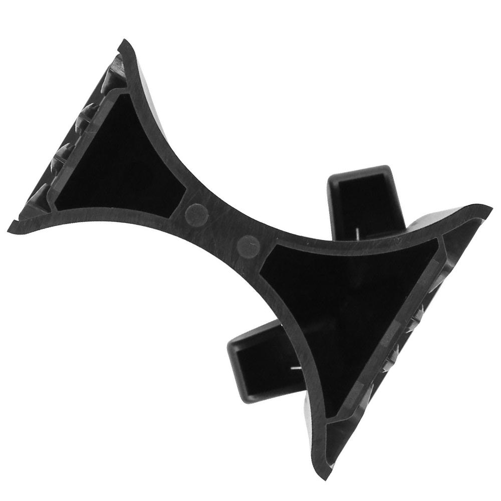 Car Center Consol Cup Holder Divider for LEXUS ES350 2007-2012 58984-33020 Car Accessories