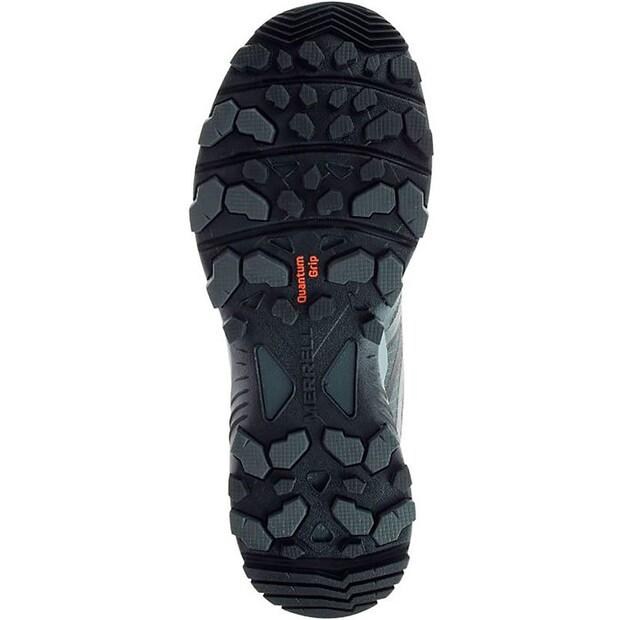 Merrell MQM Flex 2 Goretex Trekking Boots