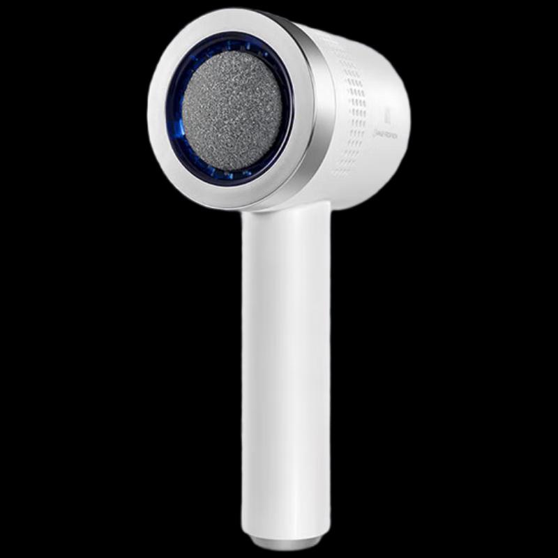 

MKS Electric Foot File with Vacuum