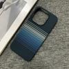 For OnePlus 15 Case Hard PC Carbon Fibre Slim Protective Back Cover Cases For OnePlus 15R 13 13R 12 12R 11R 1+15 Phone Shell