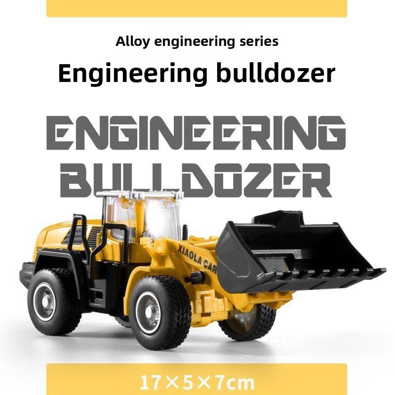 

Сплав Конструкция Экологически Транспортные средства Роликовая Функция Дети Играют На Открытом Воздухе StyleB