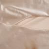 Prom Dress for Women Off Shoulder Satin Evening Party Formal Gown High Slit Cocktail Wedding Guest Maxi Dress
