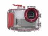 OLYMPUS Waterproof Protector PT-043
