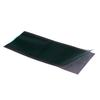 LCD Pixel Repair Ribbon Cable Reliable Carbon Material Strip for Vauxhall Instrument Cluster Fix