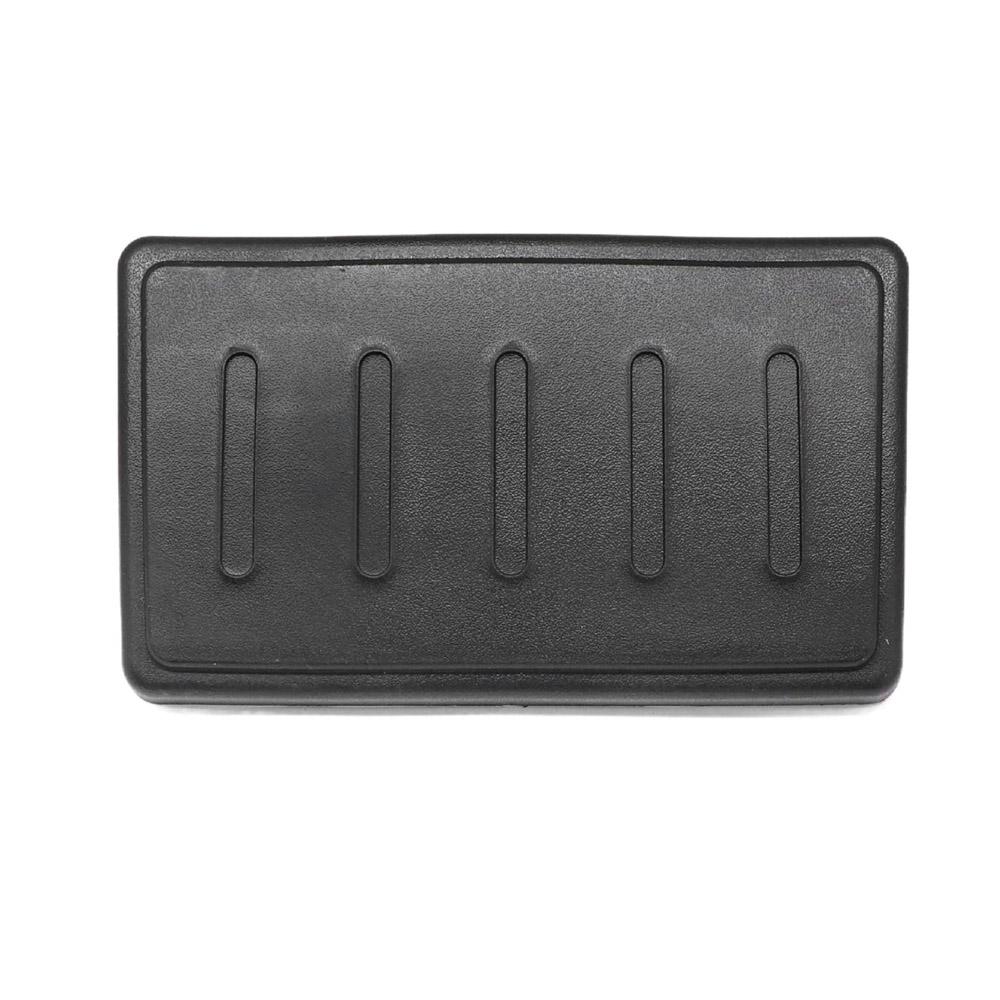 New Air Conditioning Filter Cover Plate Plastic 16526-EL00A For Nissan NV200 Versa